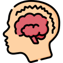 Dr. Amaurí - Neurocirurgião Blumenau