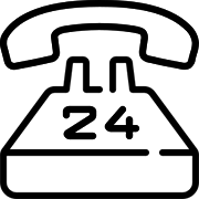 Dr. Amaurí - Neurocirurgião Blumenau