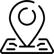 Dr. Amaurí - Neurocirurgião Blumenau