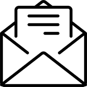 Dr. Amaurí - Neurocirurgião Blumenau