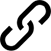Dr. Amaurí - Neurocirurgião Blumenau