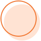 Dr. Amaurí - Neurocirurgião Blumenau