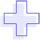 Dr. Amaurí - Neurocirurgião Blumenau