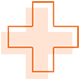 Dr. Amaurí - Neurocirurgião Blumenau